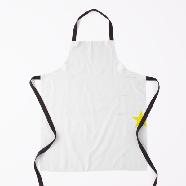 Item preview, NICE VIBE Ichigo designed and sold by WilfredoGarcia1.