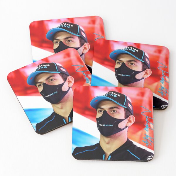 Item preview, nicholas latifi designed and sold by Lovearts01.