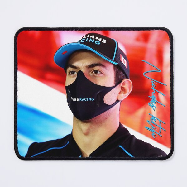 Item preview, nicholas latifi designed and sold by Lovearts01.