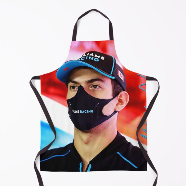 Item preview, nicholas latifi designed and sold by Lovearts01.