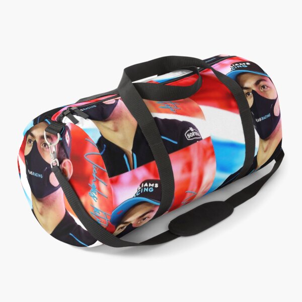 Item preview, nicholas latifi designed and sold by Lovearts01.