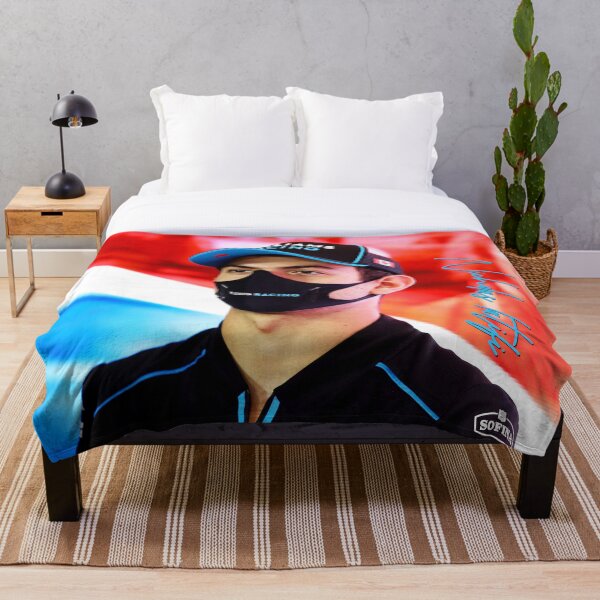 Item preview, nicholas latifi designed and sold by Lovearts01.