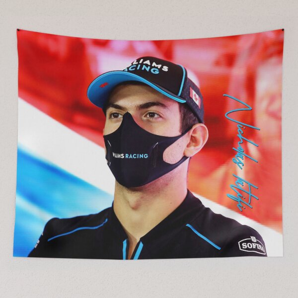 Item preview, nicholas latifi designed and sold by Lovearts01.