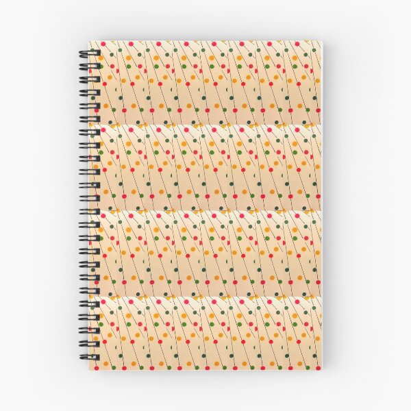Item preview, Dots and lines designed and sold by Gemzoh1.