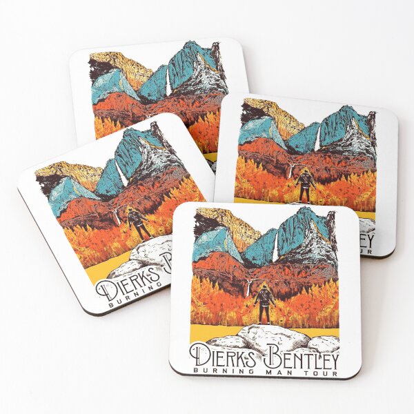 Item preview, Burning Man Vintage designed and sold by Ellie-Black.