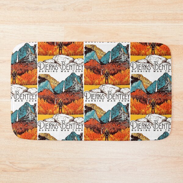 Item preview, Burning Man Vintage designed and sold by Ellie-Black.