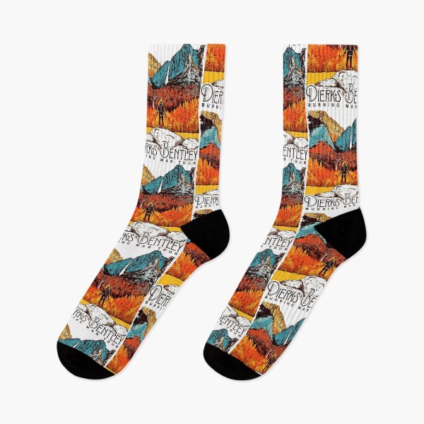 Item preview, Burning Man Vintage designed and sold by Ellie-Black.