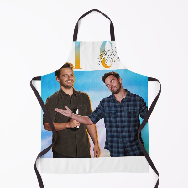 Item preview, Camiseta NICK MILLER Homage designed and sold by WilfredoGarcia1.