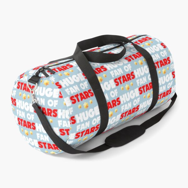 Item preview, Huge fan of stars, B stars designed and sold by SteadyGoBundle.
