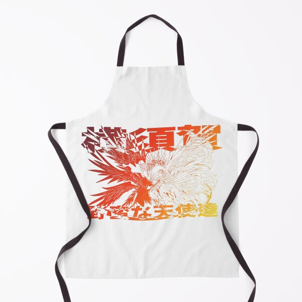 Item preview, Yokosuka Wild Angels (Dobuita Daybreak Version) designed and sold by Chris Paculan Art // The Punk from NoWhere.