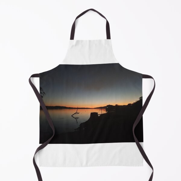 Item preview, Sunset Dreaming designed and sold by CJDesignsIt21.