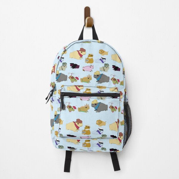 Item preview, My NFT Collection designed and sold by RancherToads.