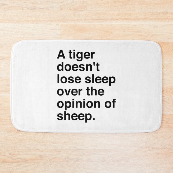 Item preview, Lose Sleep Over  designed and sold by corbrand.