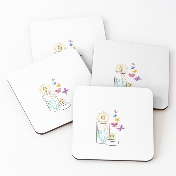 Item preview, Butterfly Essence designed and sold by WildWaggers.