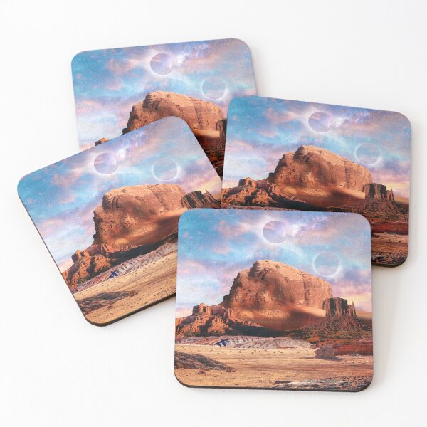 Item preview, Rocky Mountain designed and sold by trippylandscape.