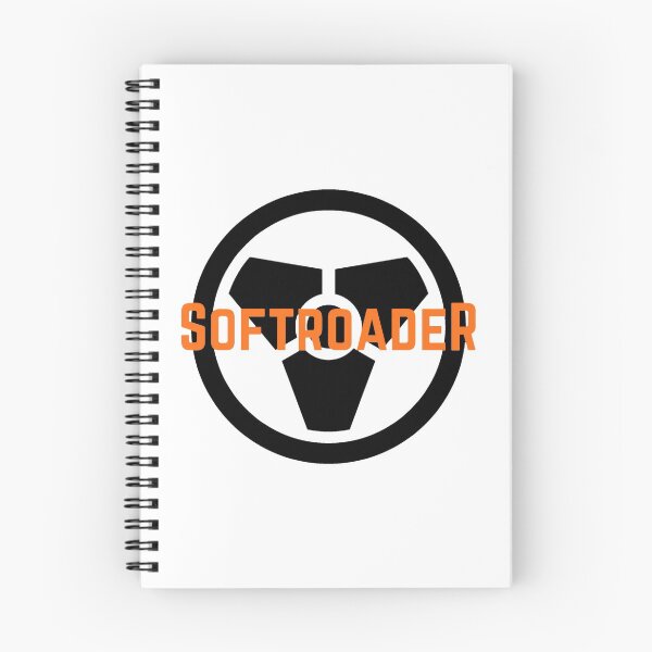 Item preview, Softroader designed and sold by MotherOfBears.