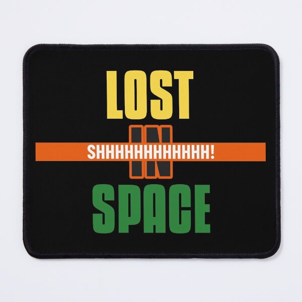 Item preview, LOST IN SPACE ROBORT designed and sold by Elano7.