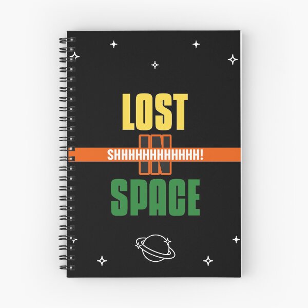 Item preview, LOST IN SPACE ROBORT designed and sold by Elano7.