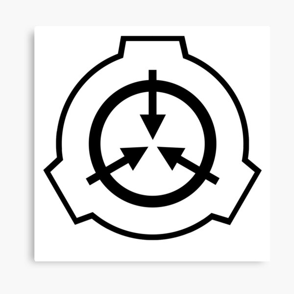 Pixilart - SCP 714 by SCP-key-card-dr