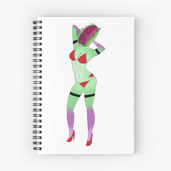 Item preview, Venus designed and sold by TheGFig.