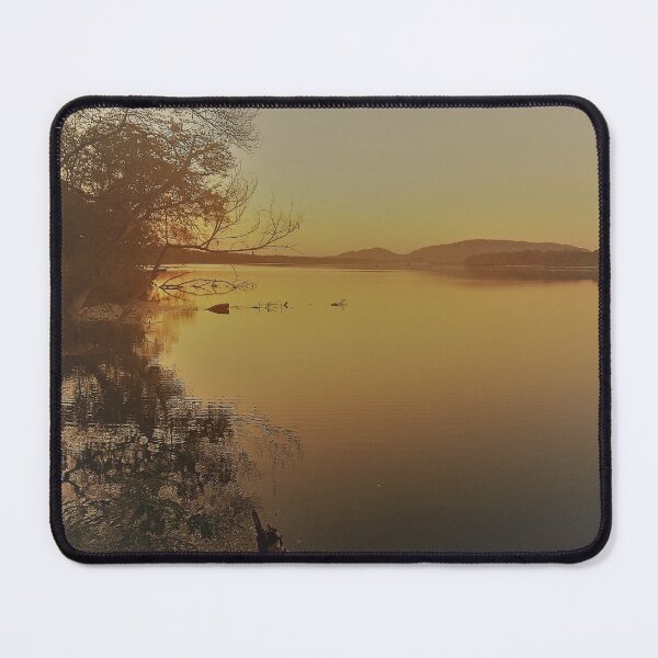 Item preview, Glowing sunrise designed and sold by CJDesignsIt21.