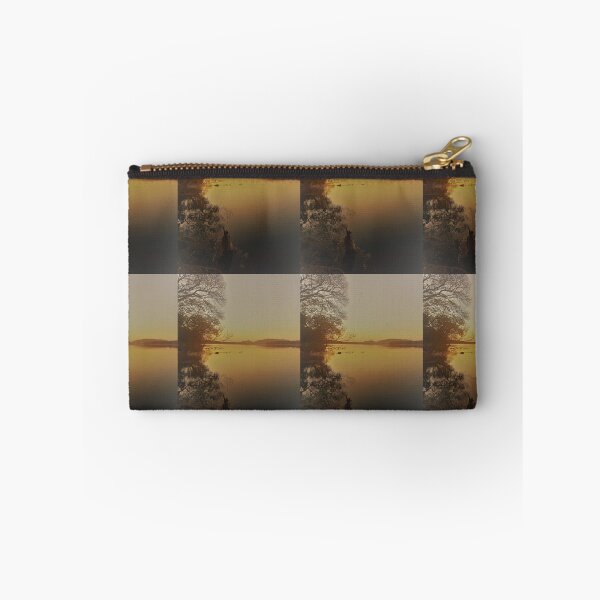 Item preview, Glowing sunrise designed and sold by CJDesignsIt21.
