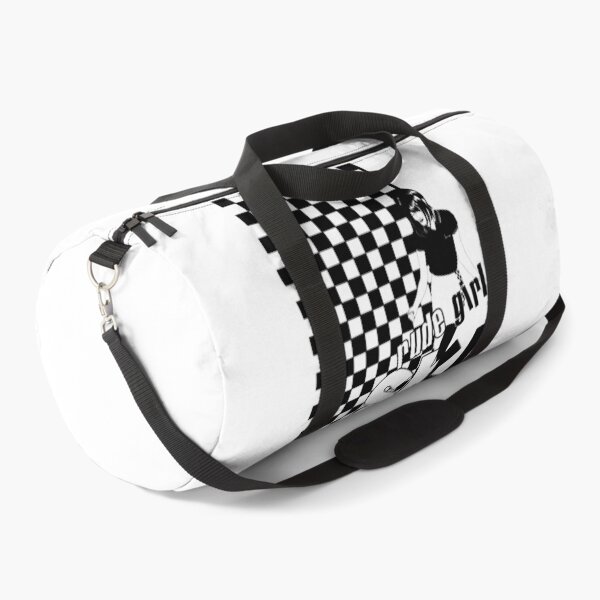Item preview, Day Gift Rude Girl Ska Appreciation Gifts For Women Medical designed and sold by JakobOlson1882.