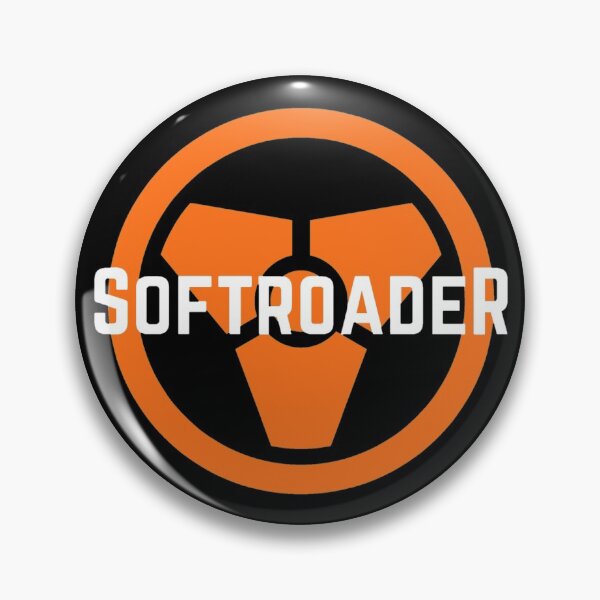 Item preview, Softroader designed and sold by MotherOfBears.