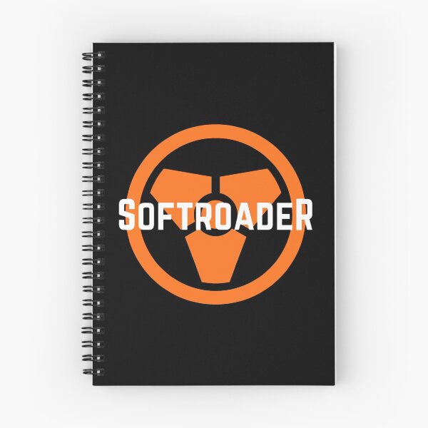 Item preview, Softroader designed and sold by MotherOfBears.