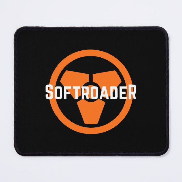 Item preview, Softroader designed and sold by MotherOfBears.