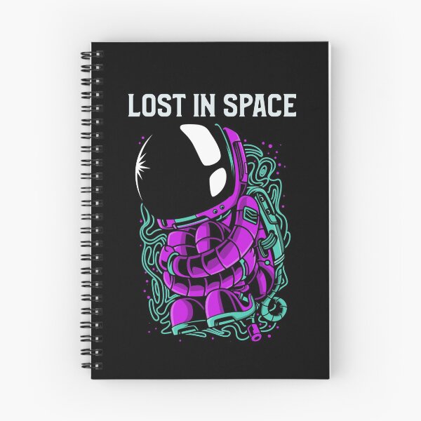 Item preview, Copy of LOST IN SPACE ROBORT designed and sold by Elano7.