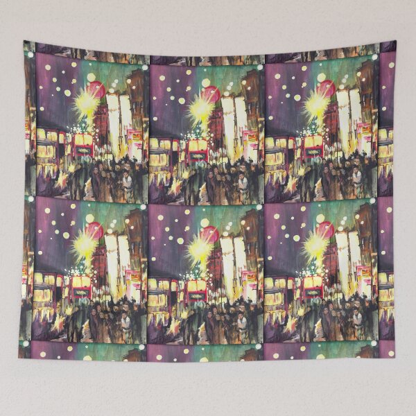 Item preview, To Know a Soul designed and sold by GreyCatStudios.