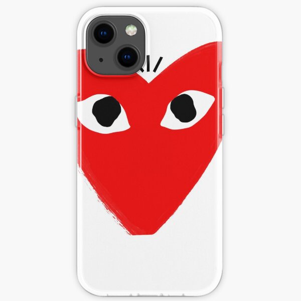 comme des garcons iphone 6 windows