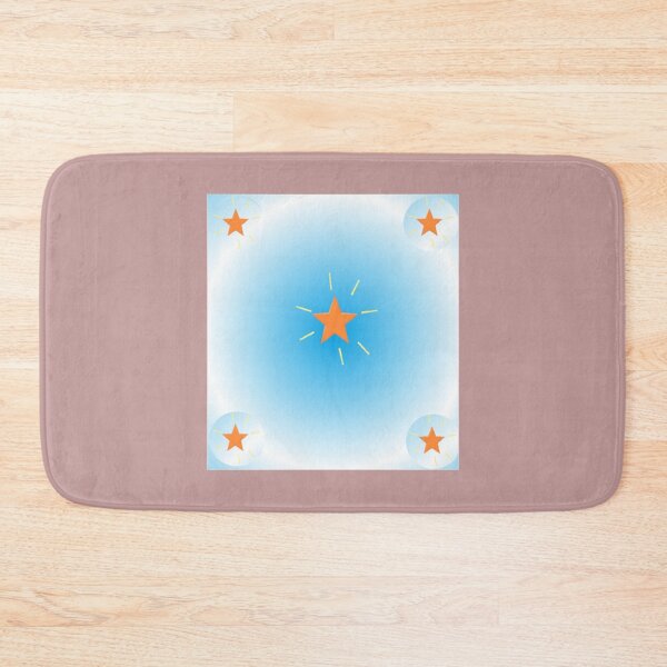Item preview, STAR    designed and sold by SteadyGoBundle.