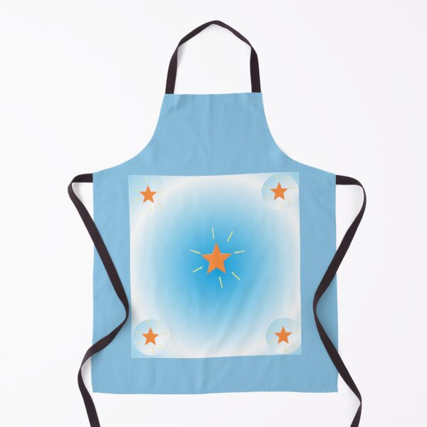 Item preview, STAR designed and sold by SteadyGoBundle.