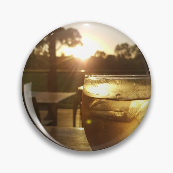 Item preview, Sunset wine designed and sold by CJDesignsIt21.