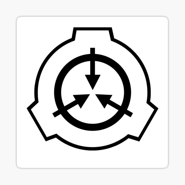 SCP Foundation Animated