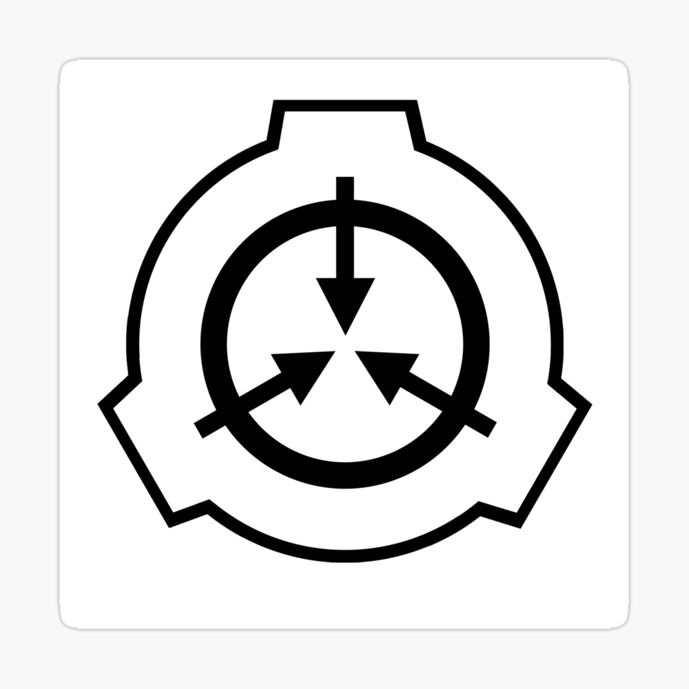 SCP-439 - SCP Foundation