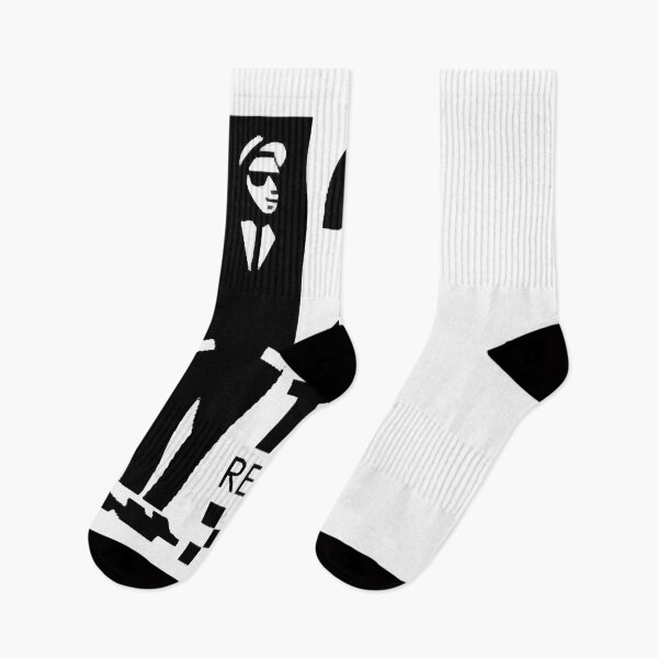 Item preview, For Men Women The Specials Band Enjoy Popular With Many Songs Retro Two Tone Skinhead For Me designed and sold by JakobOlson1882.