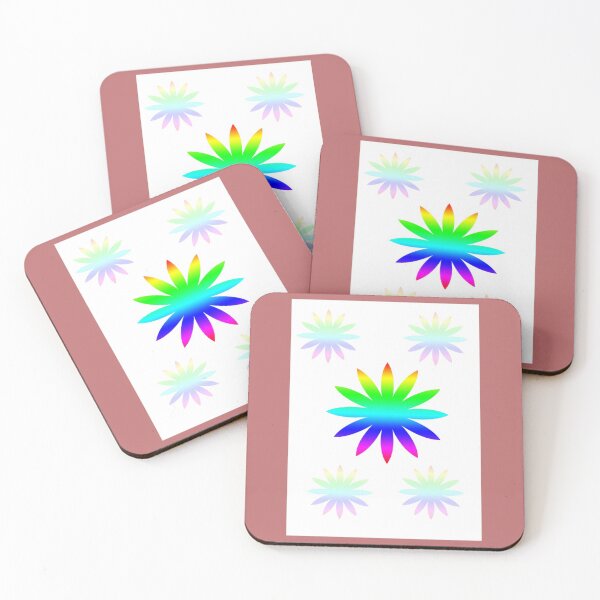Item preview, estrella designed and sold by SteadyGoBundle.
