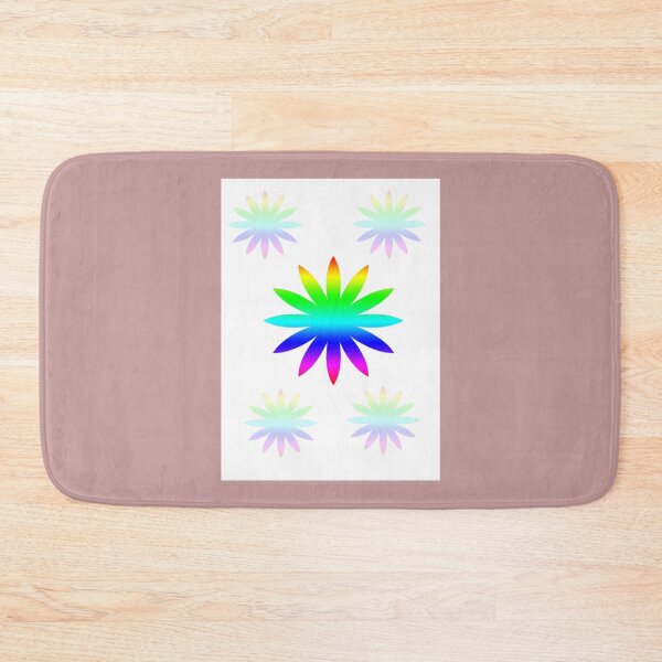 Item preview, star   designed and sold by SteadyGoBundle.