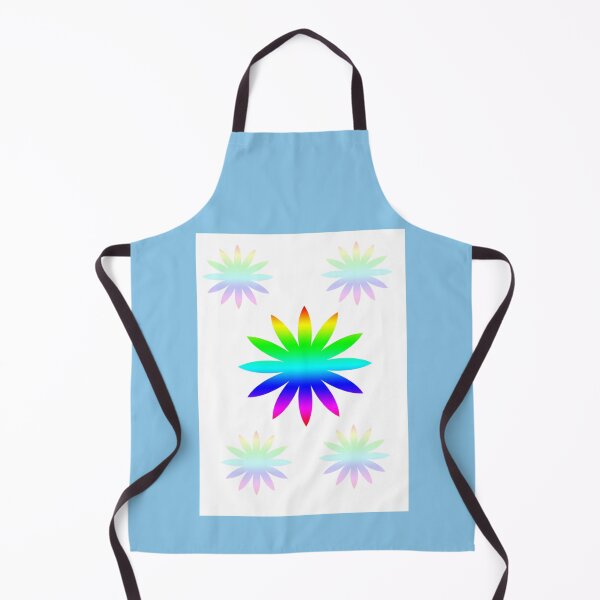 Item preview, star designed and sold by SteadyGoBundle.