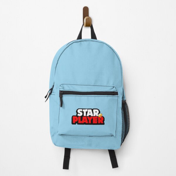 Item preview, star player designed and sold by SteadyGoBundle.