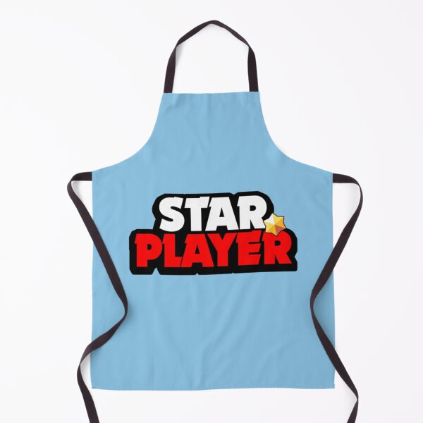 Item preview, star player   designed and sold by SteadyGoBundle.