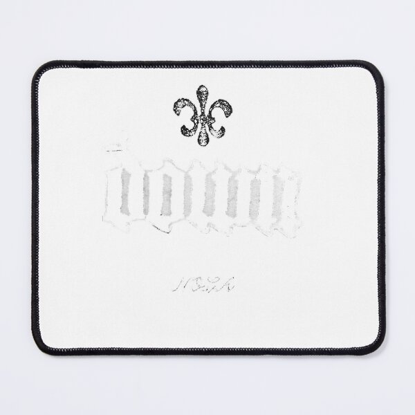Item preview, Nola designed and sold by WilfredoGarcia1.