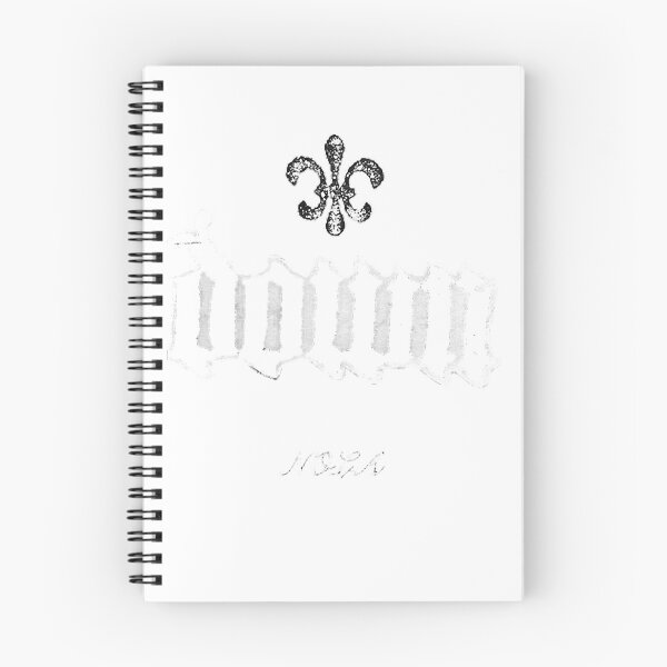 Item preview, Nola designed and sold by WilfredoGarcia1.