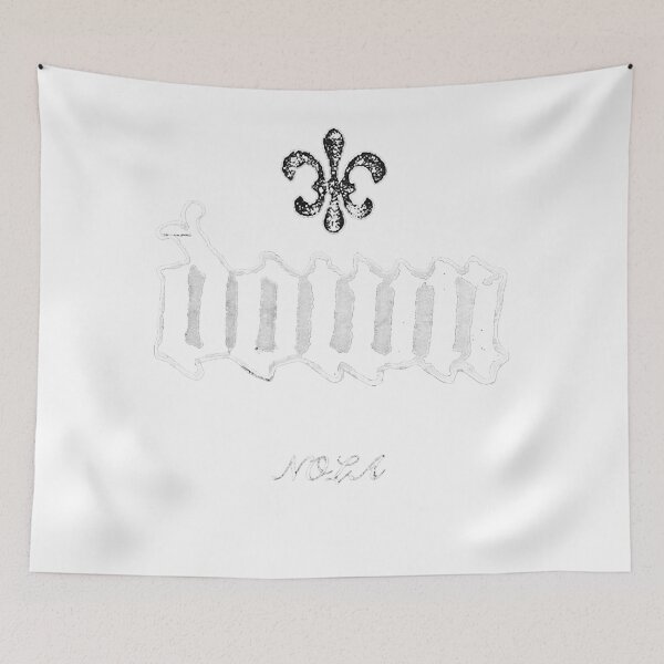 Item preview, Nola designed and sold by WilfredoGarcia1.