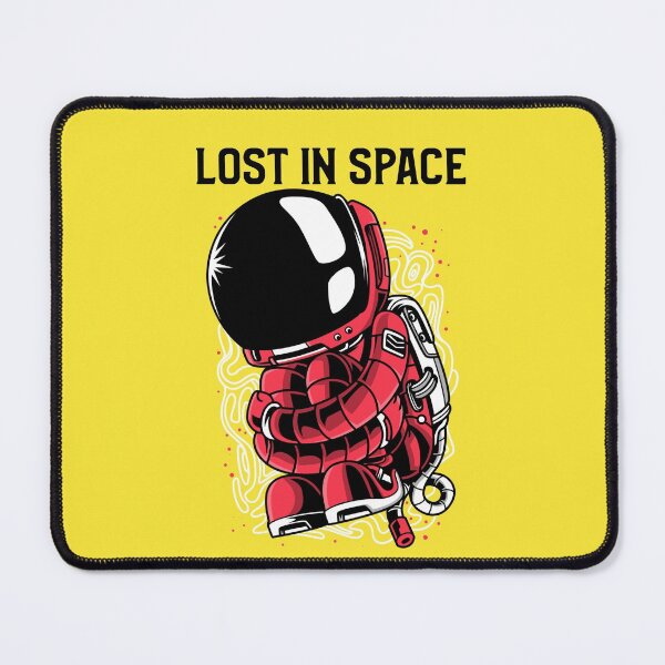 Item preview, Copy of Copy of LOST IN SPACE ROBORT designed and sold by Elano7.