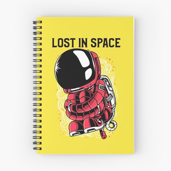 Item preview, Copy of Copy of LOST IN SPACE ROBORT designed and sold by Elano7.