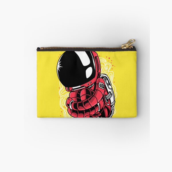 Item preview, Copy of Copy of LOST IN SPACE ROBORT designed and sold by Elano7.
